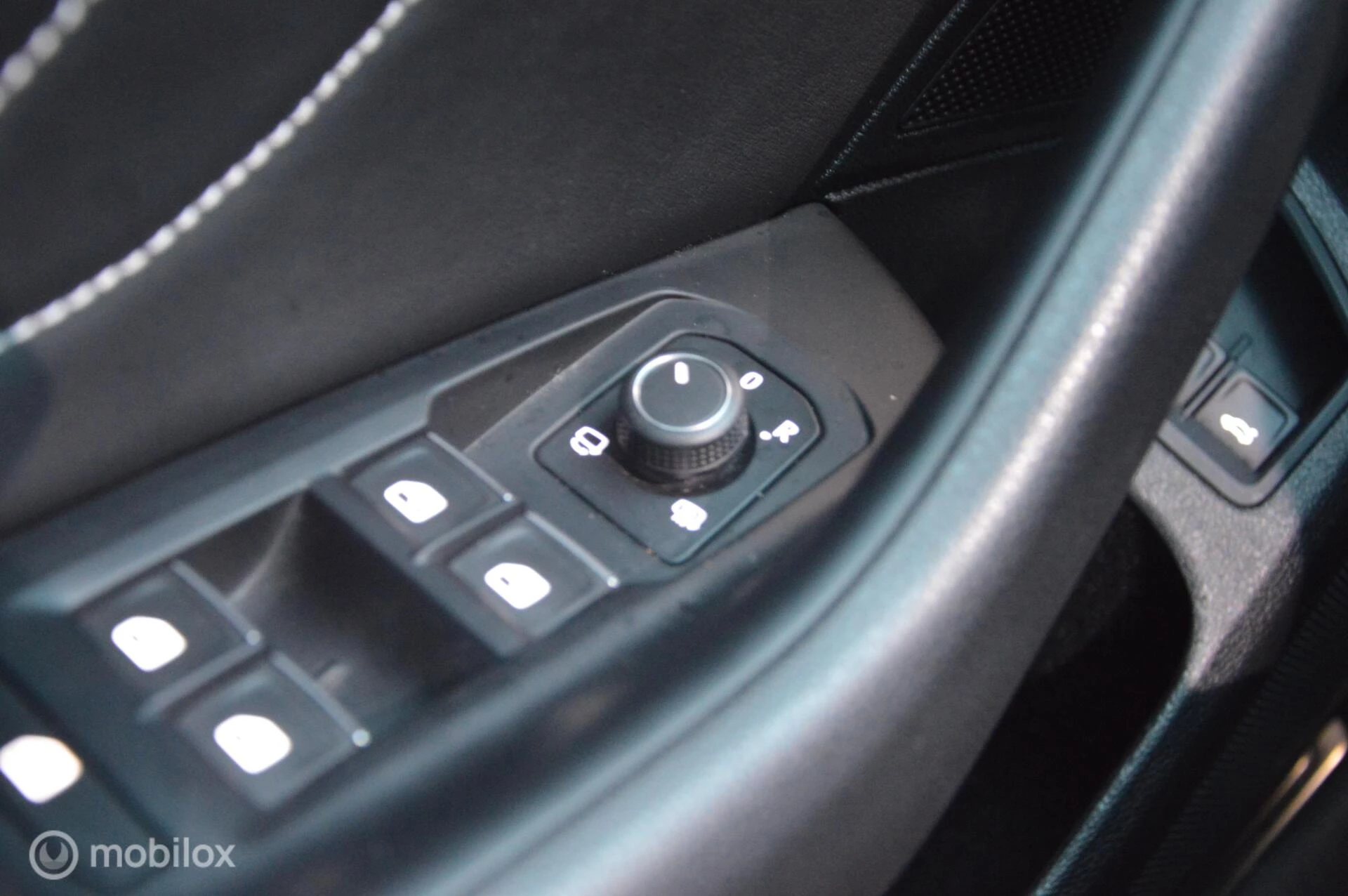 Hoofdafbeelding Volkswagen Arteon