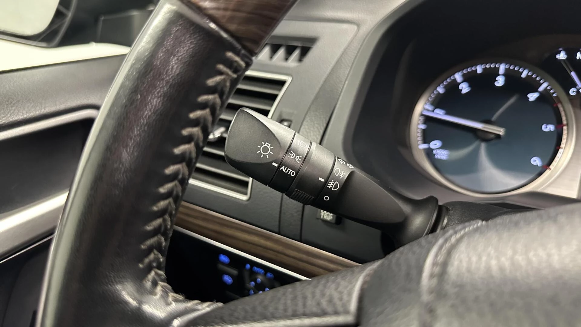 Hoofdafbeelding Toyota Land Cruiser