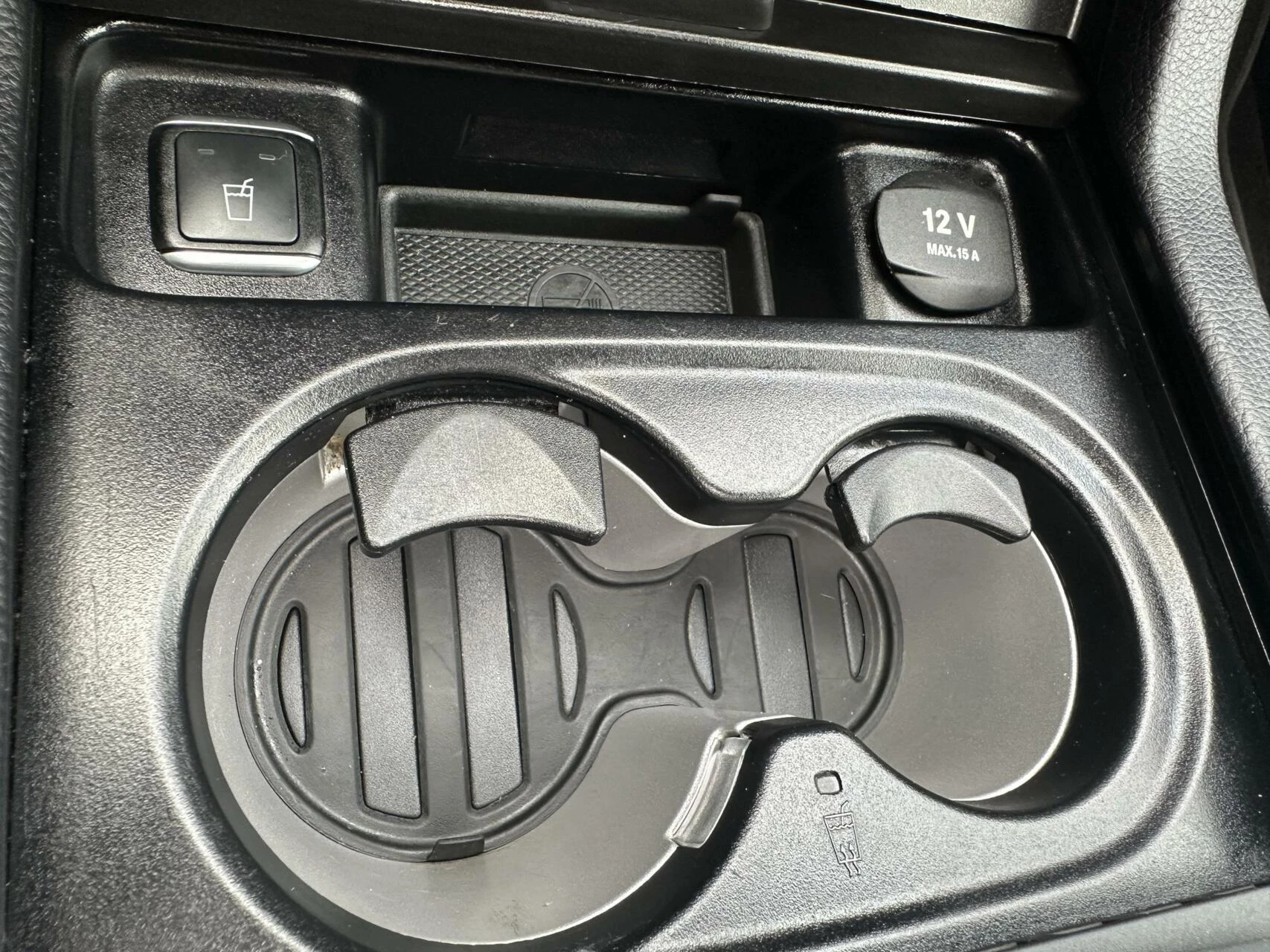 Hoofdafbeelding Mercedes-Benz M-Klasse