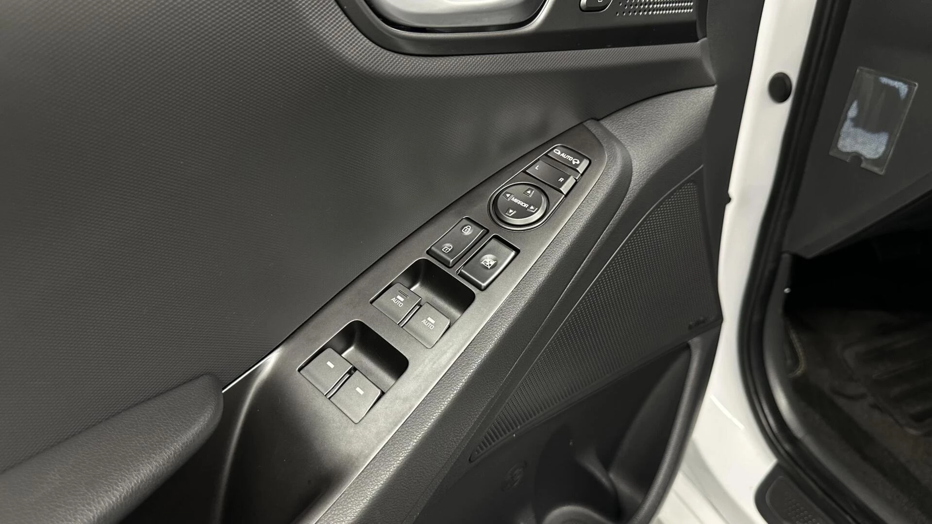 Hoofdafbeelding Hyundai IONIQ