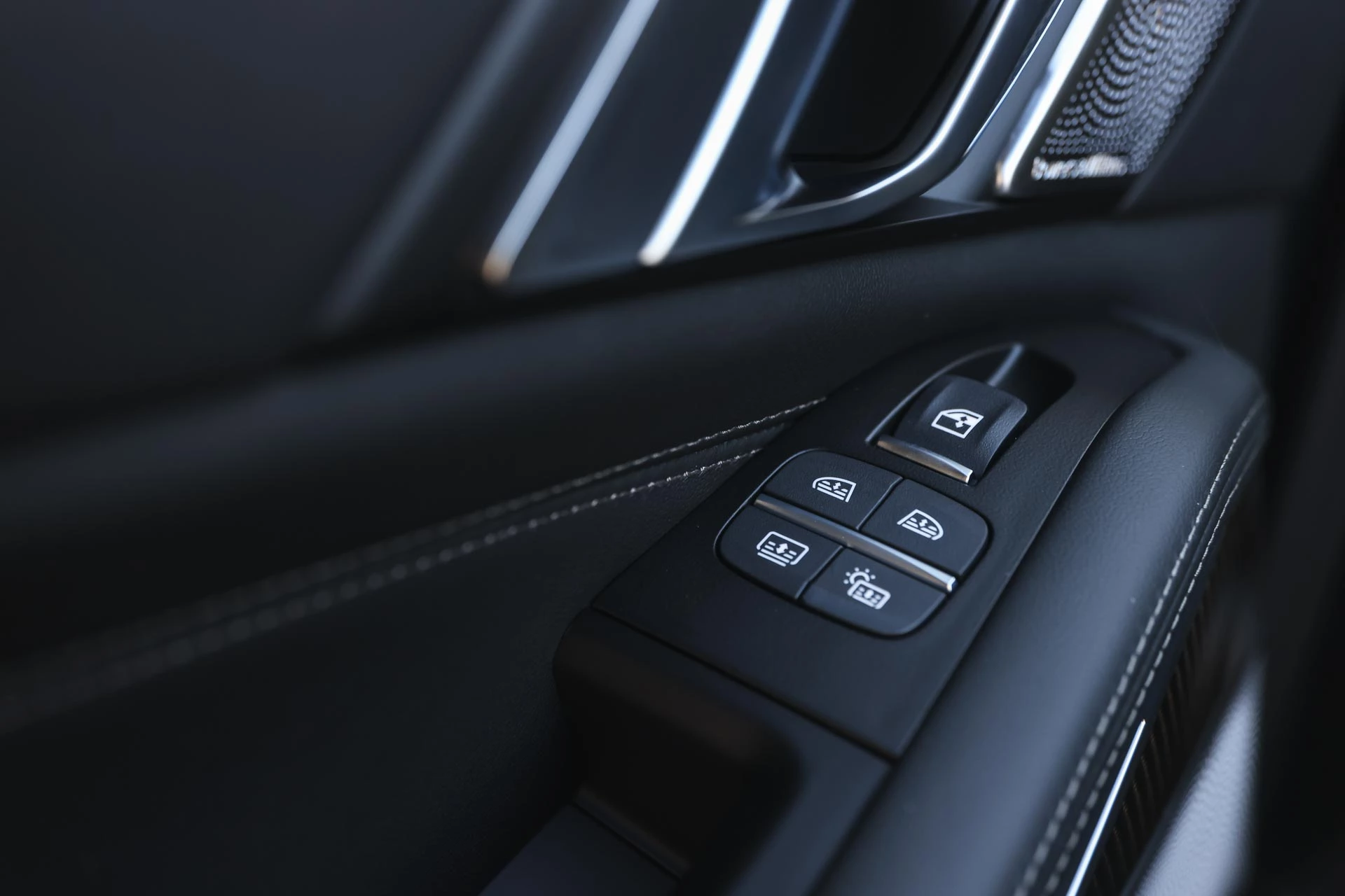 Hoofdafbeelding BMW X7