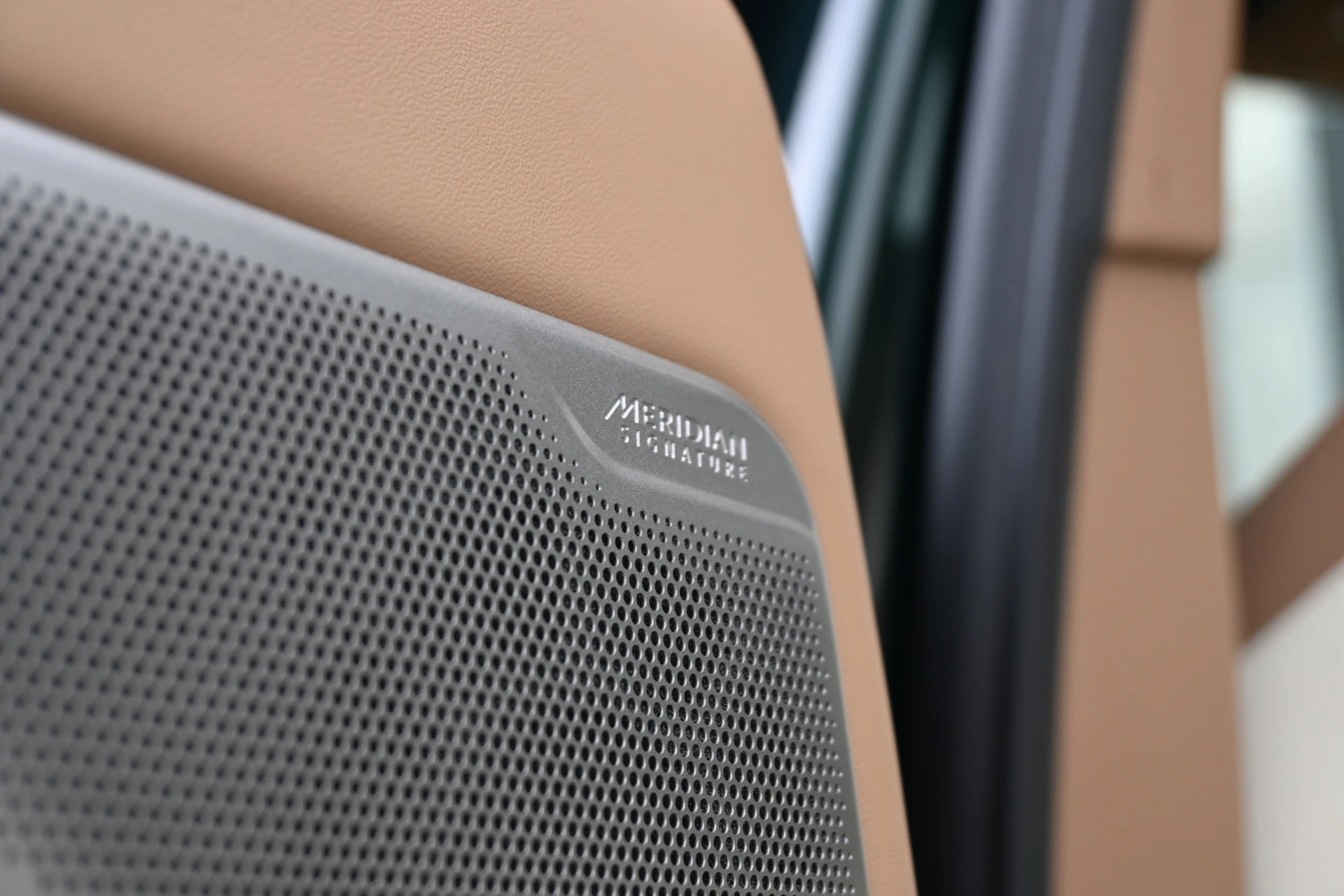 Hoofdafbeelding Land Rover Range Rover