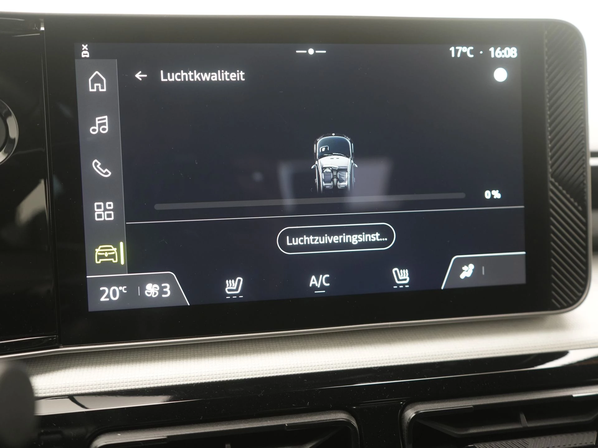 Hoofdafbeelding Renault 5