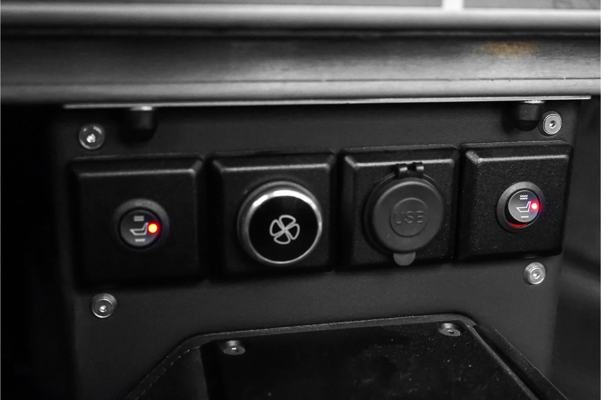 Hoofdafbeelding Morgan Super 3