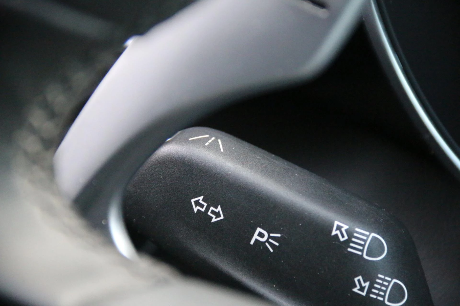 Hoofdafbeelding Alfa Romeo Giulia