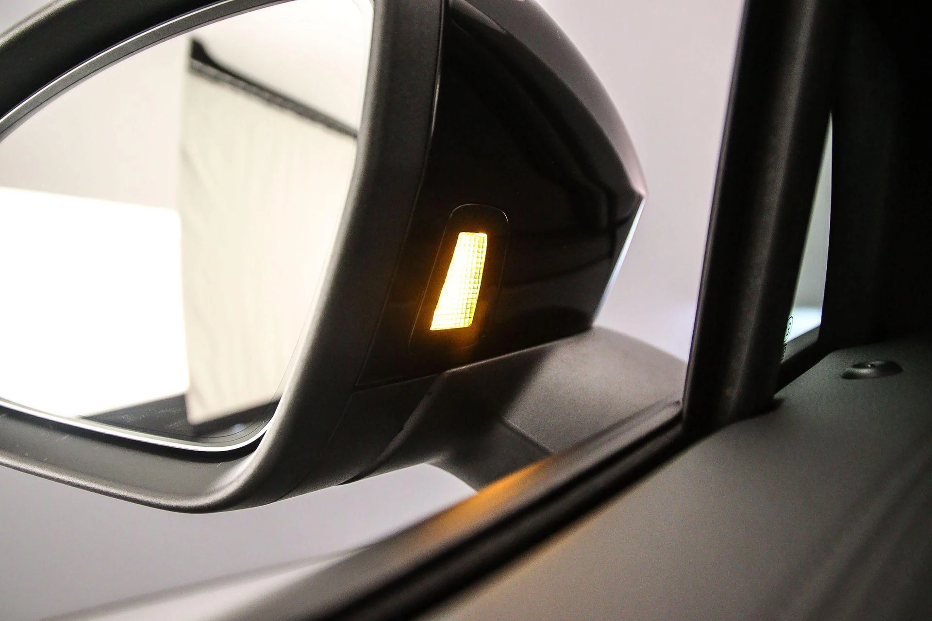 Hoofdafbeelding Volkswagen Tayron