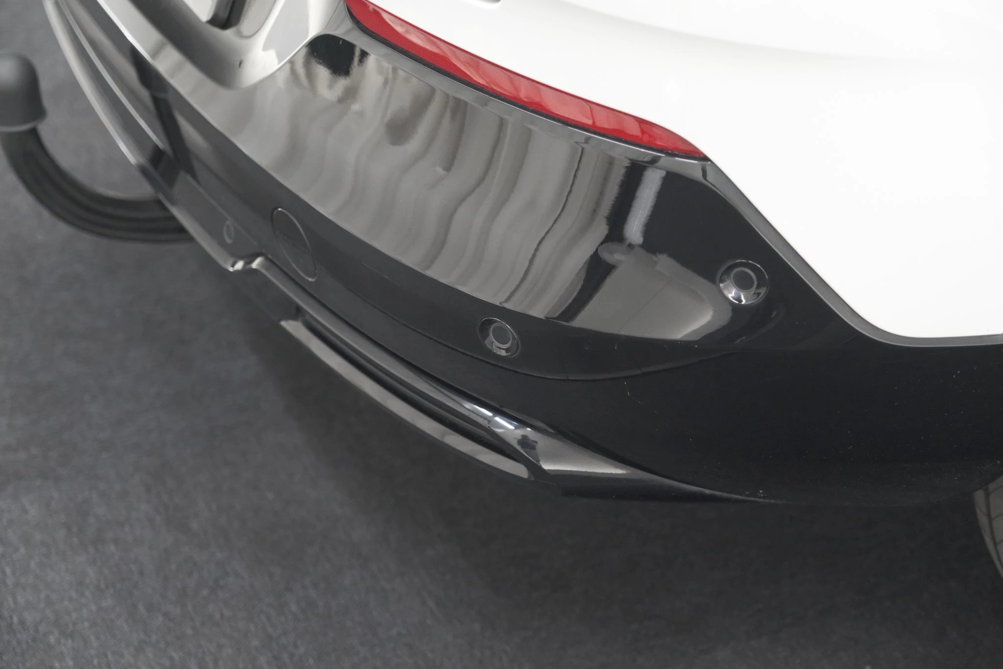 Hoofdafbeelding Opel Grandland