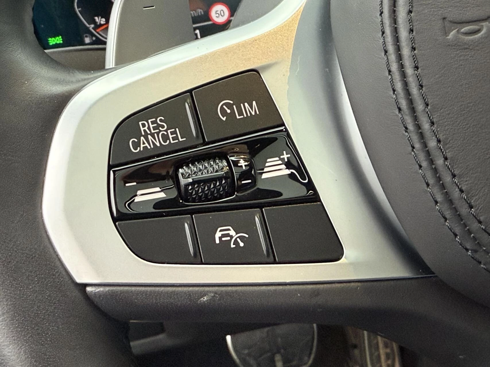 Hoofdafbeelding BMW X4