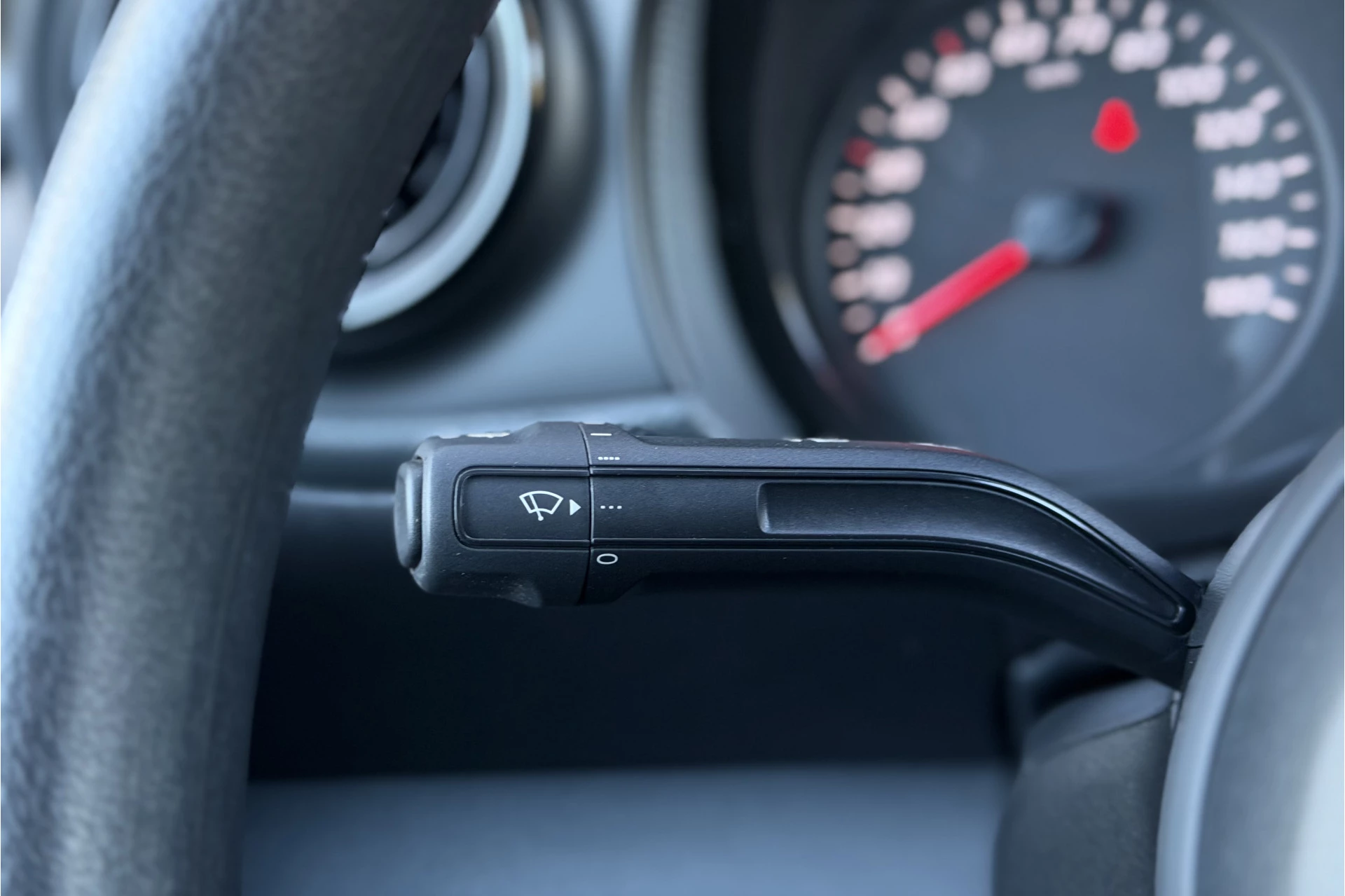 Hoofdafbeelding Mercedes-Benz eCitan