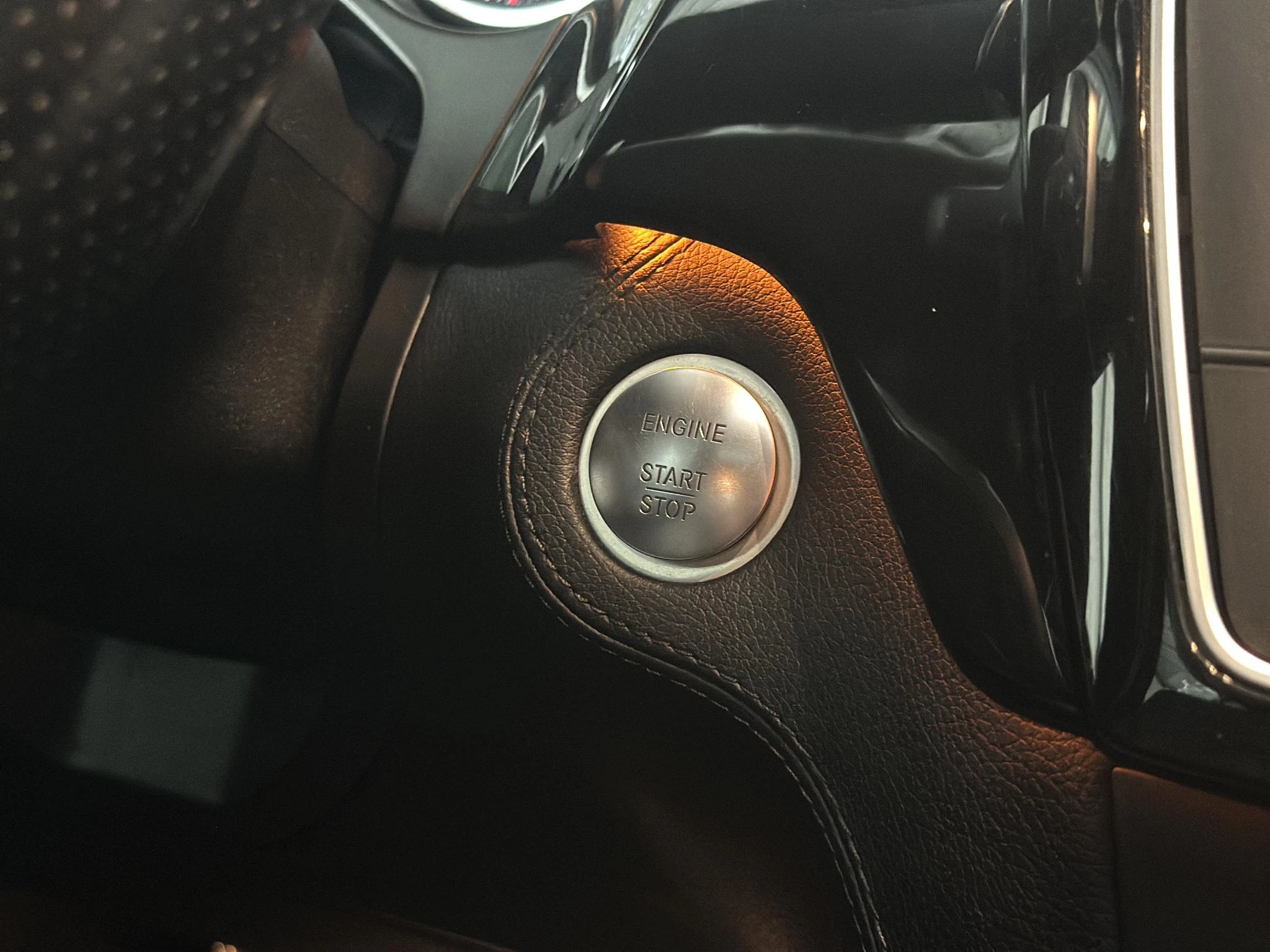 Hoofdafbeelding Mercedes-Benz GLS