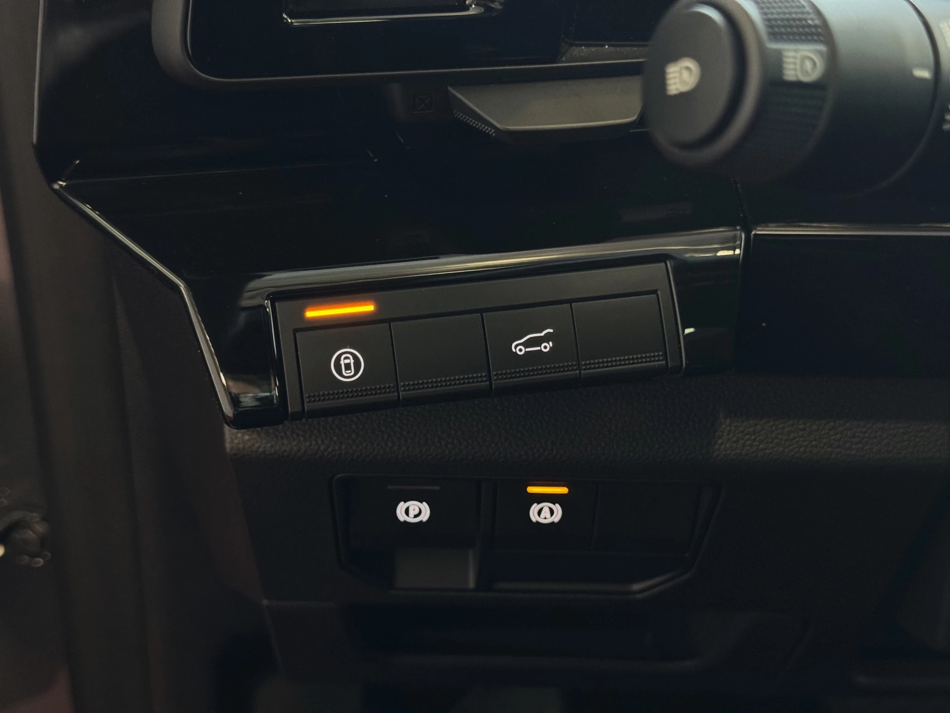 Hoofdafbeelding Renault Austral