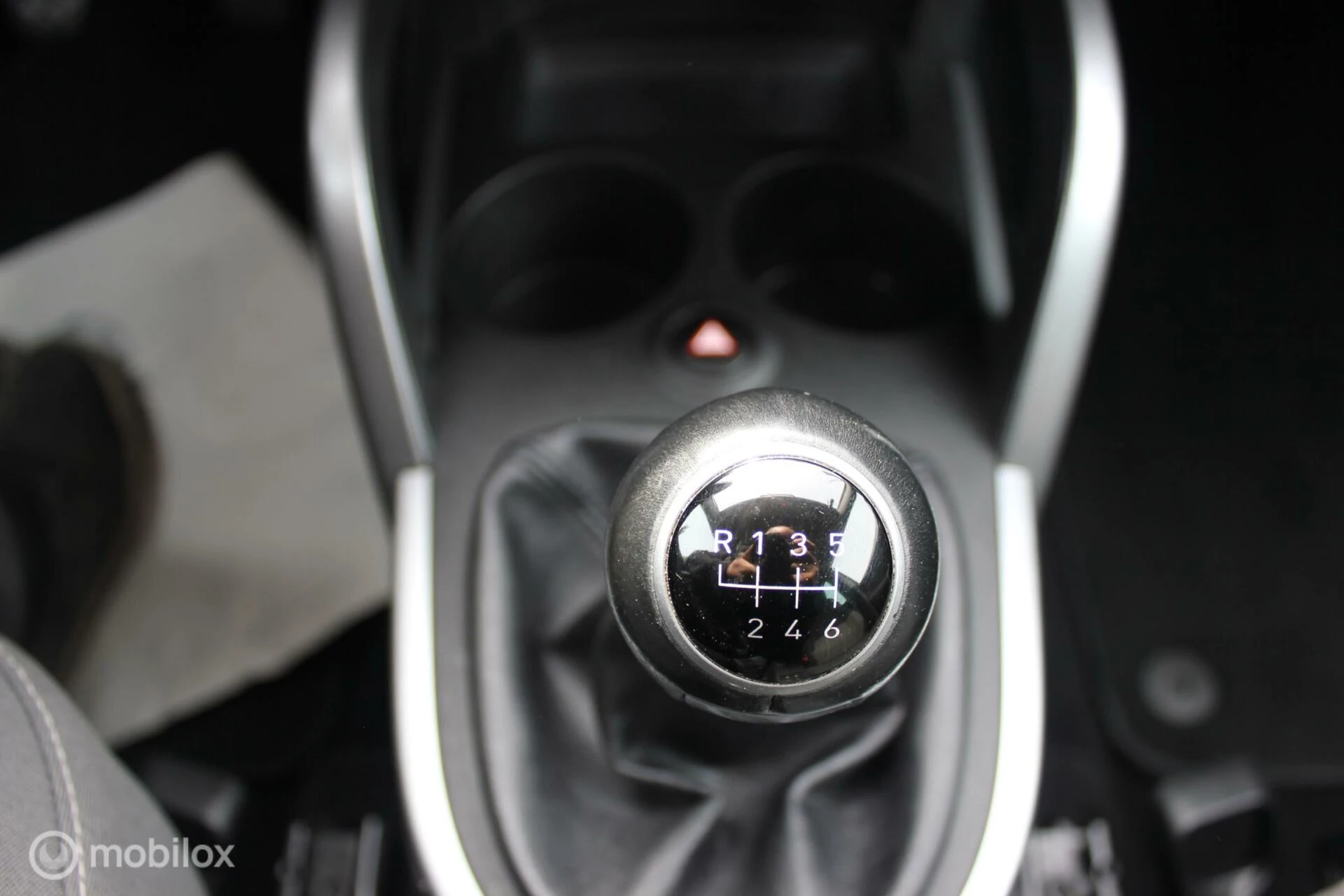 Hoofdafbeelding SEAT Altea XL