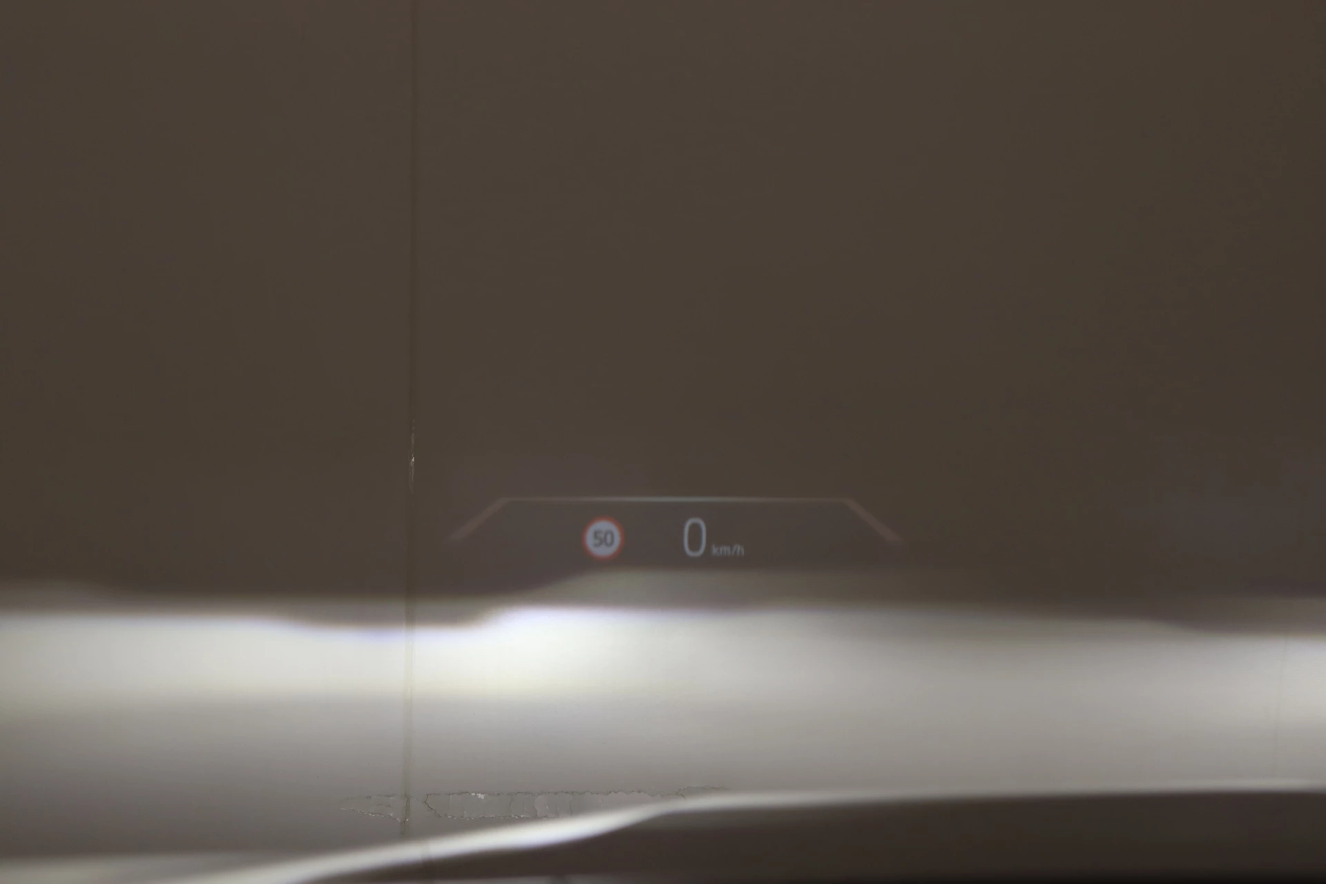 Hoofdafbeelding BMW iX