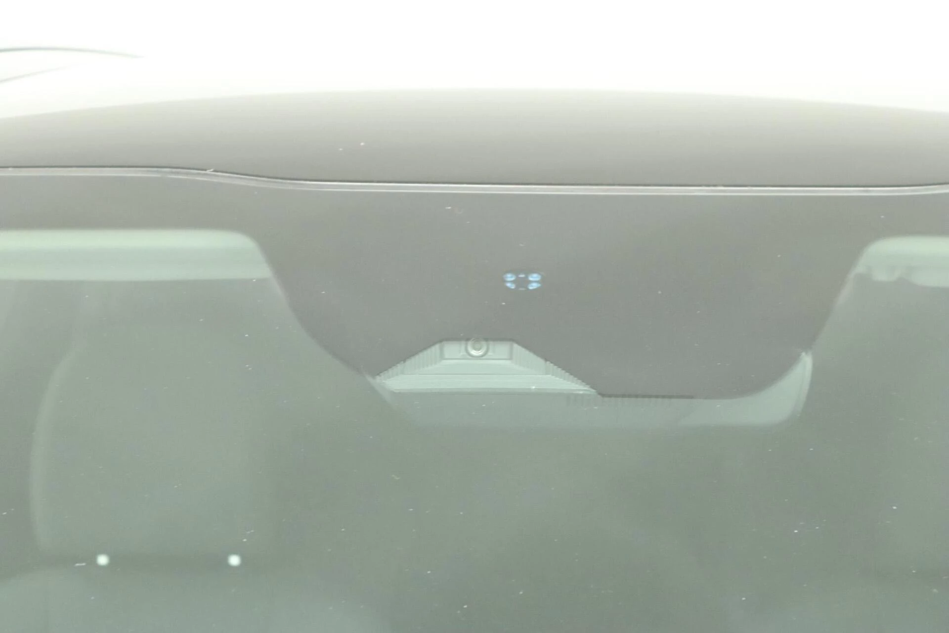 Hoofdafbeelding Kia Sorento