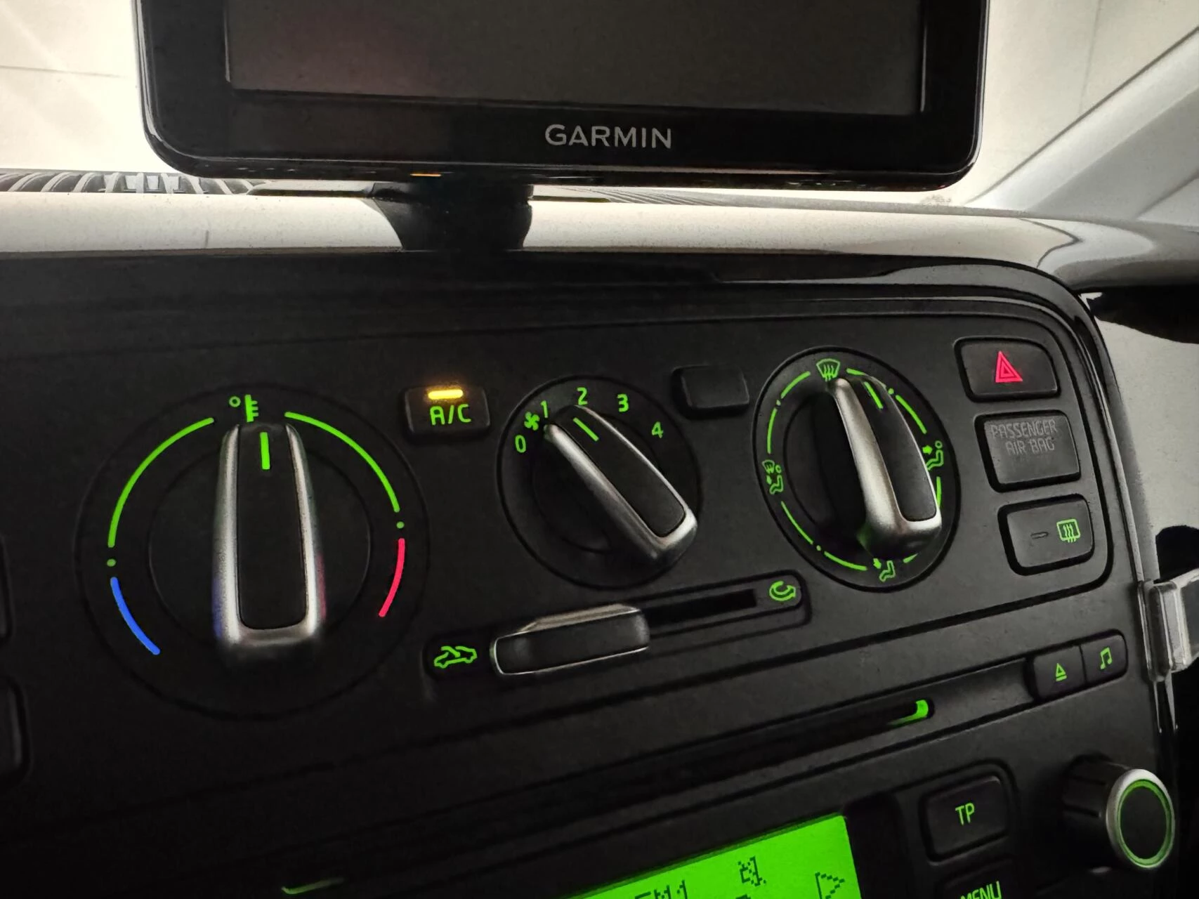 Hoofdafbeelding Škoda Citigo