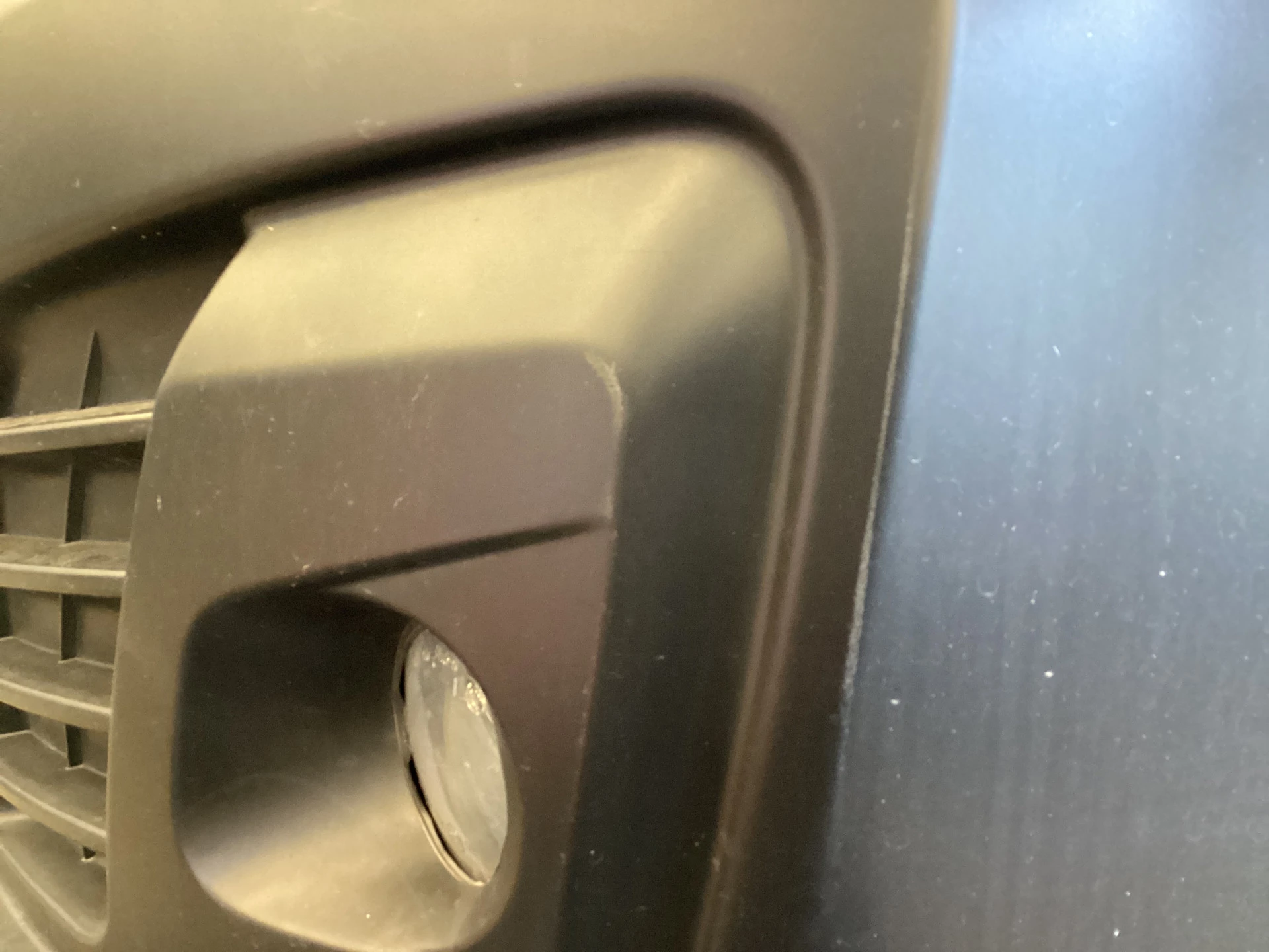 Hoofdafbeelding Fiat Scudo