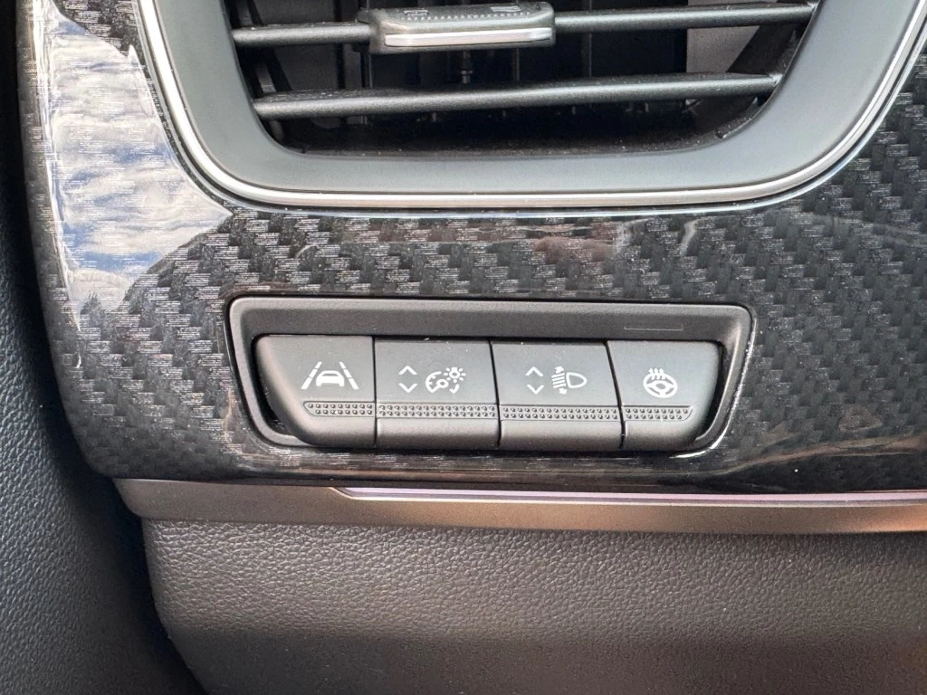 Hoofdafbeelding Renault Arkana