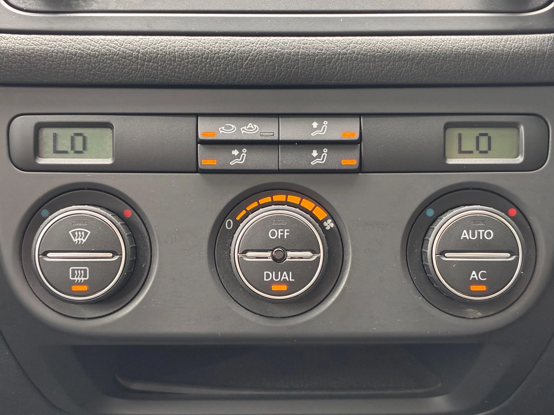 Hoofdafbeelding Volkswagen Golf Plus