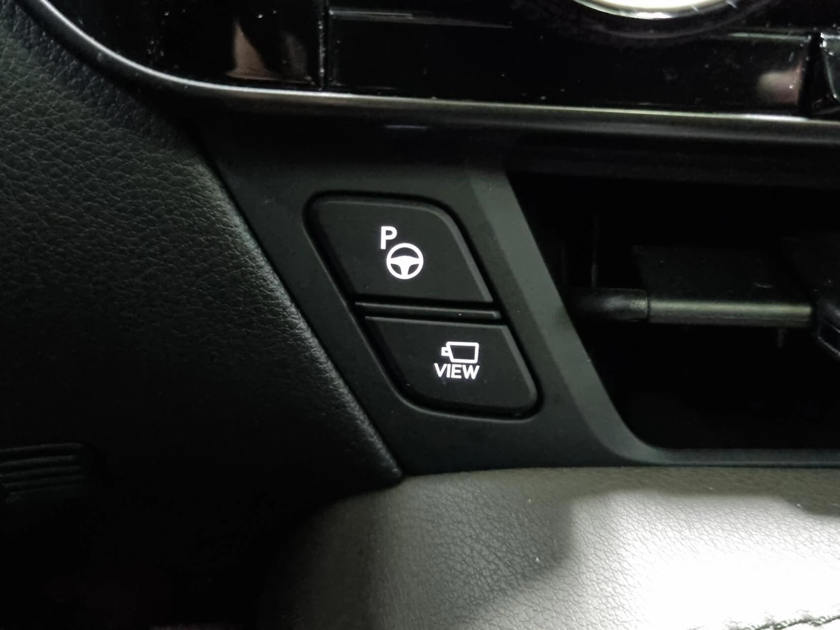 Hoofdafbeelding Lexus NX