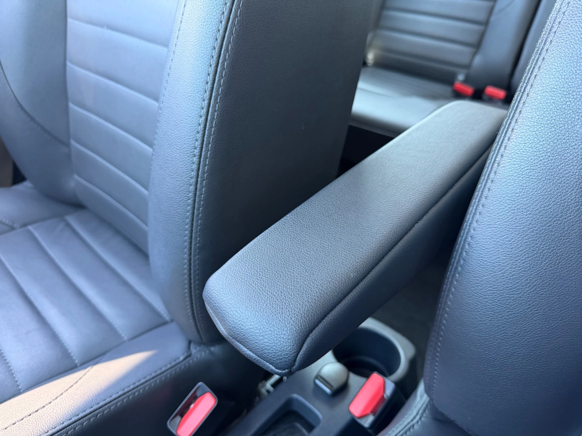 Hoofdafbeelding Dacia Logan