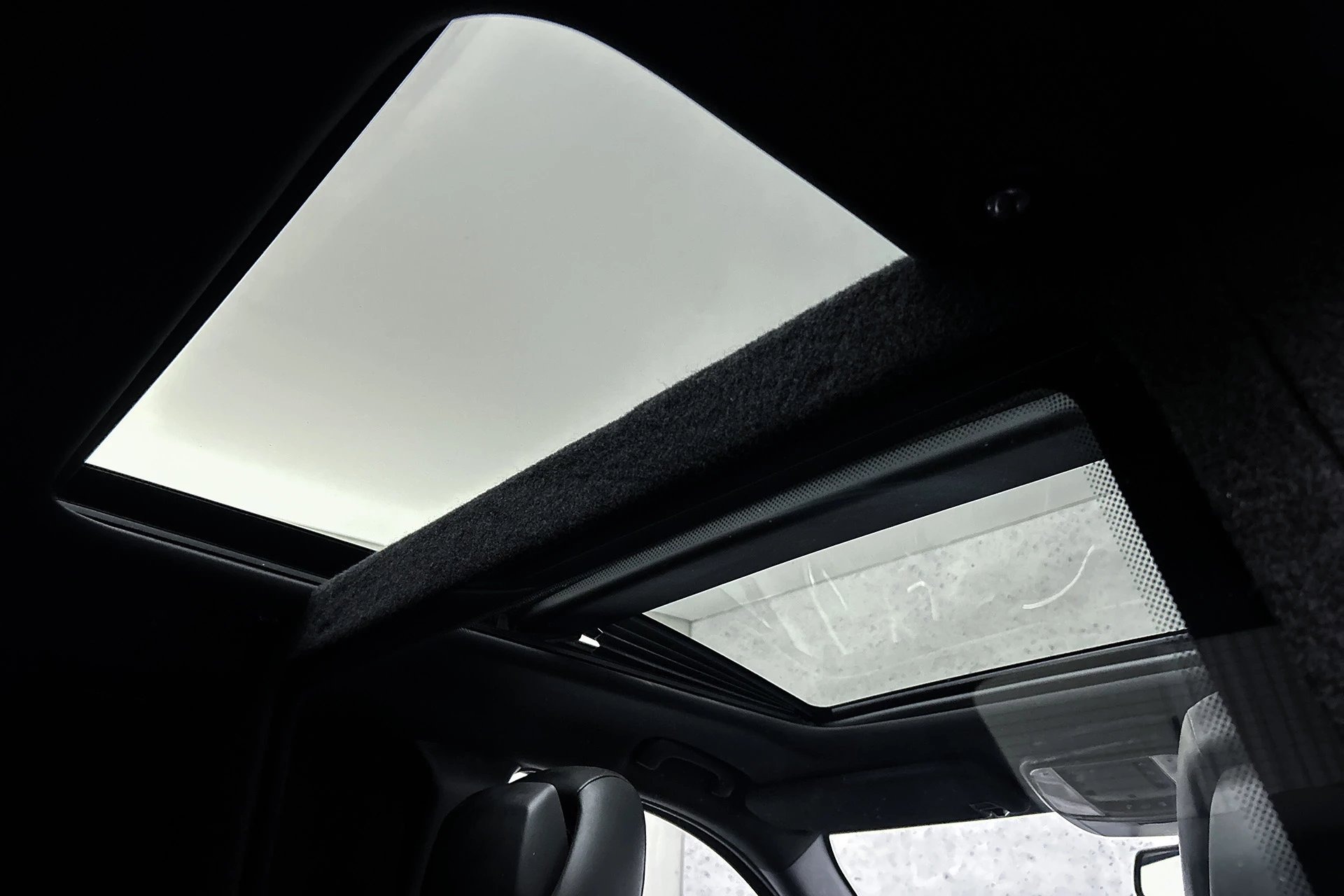 Hoofdafbeelding Jeep Grand Cherokee