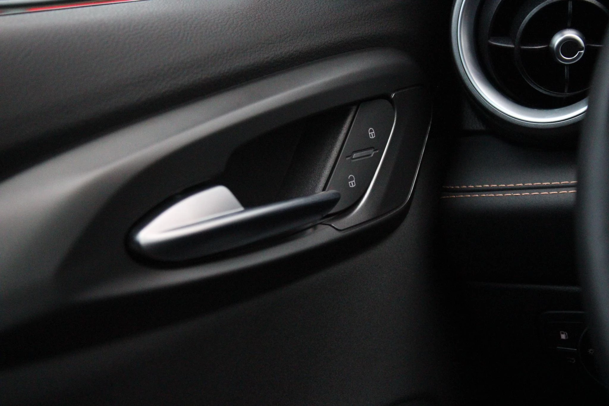 Hoofdafbeelding Alfa Romeo Tonale