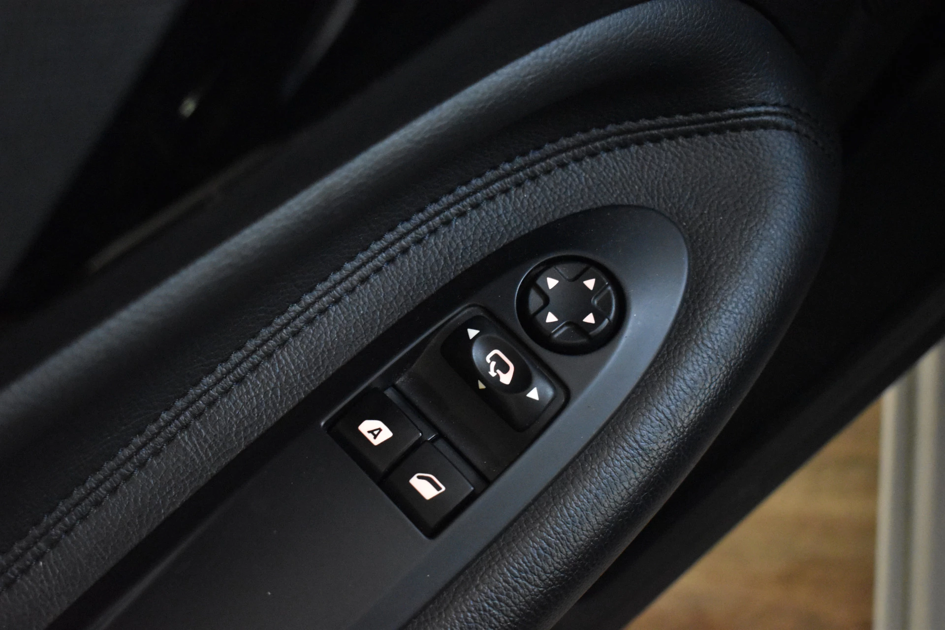 Hoofdafbeelding Citroën DS3