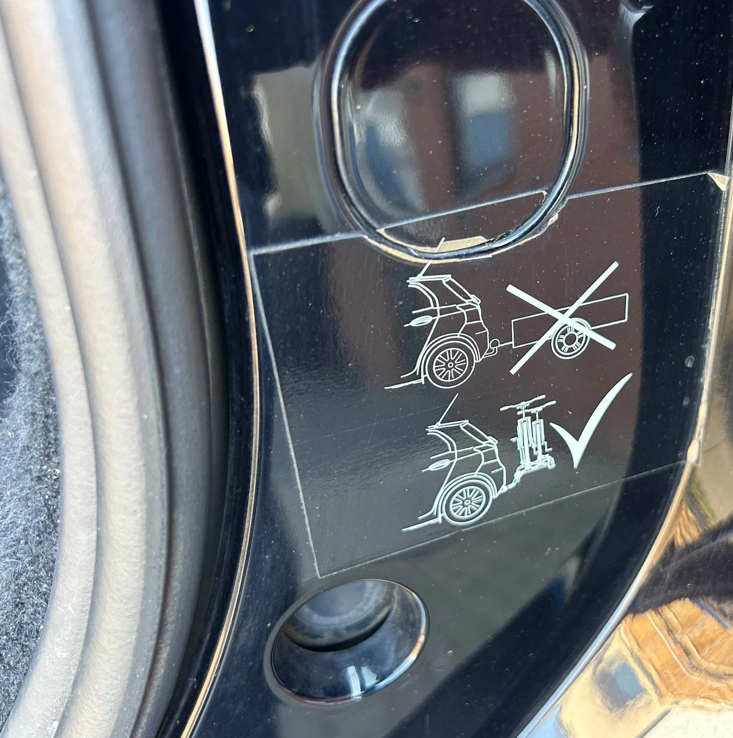 Hoofdafbeelding Lexus CT