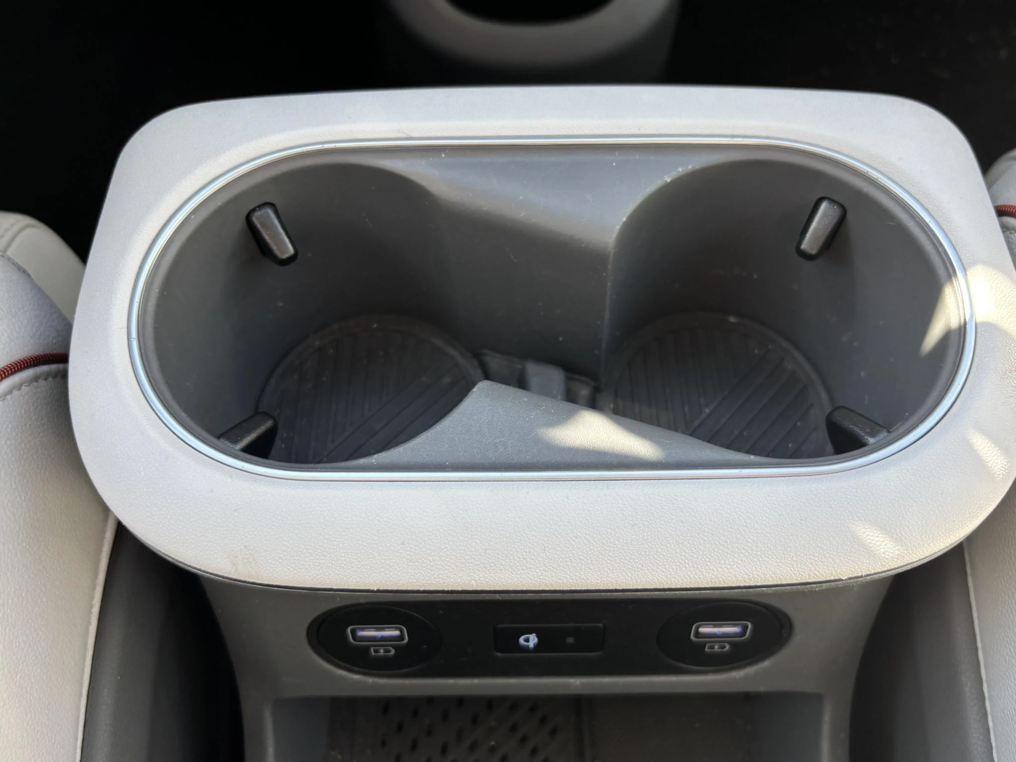 Hoofdafbeelding Hyundai IONIQ 5