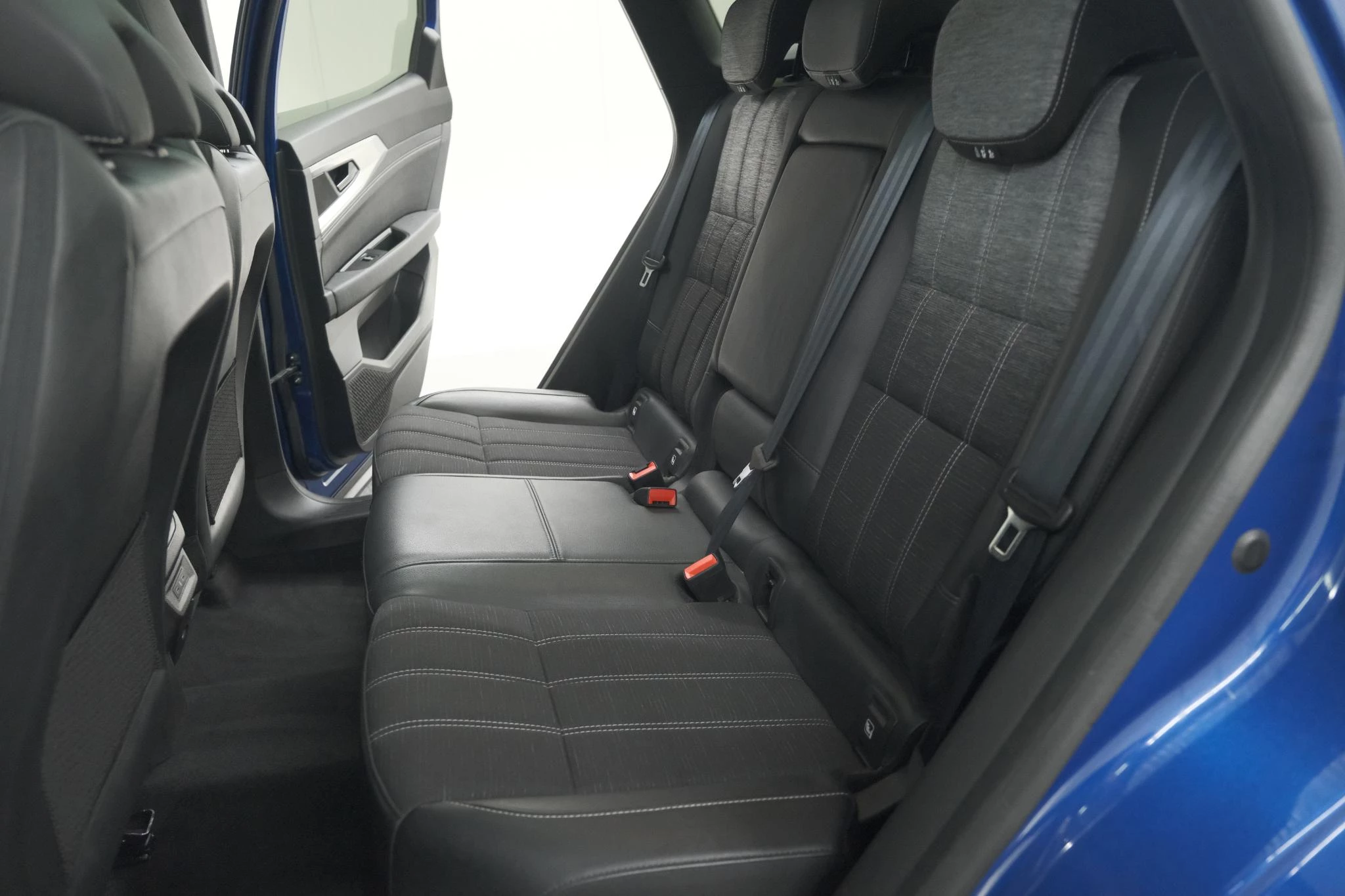 Hoofdafbeelding Renault Austral