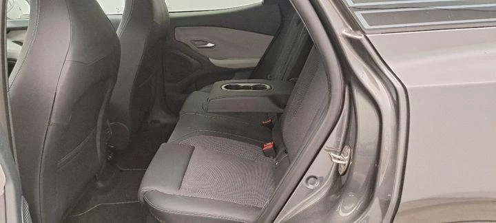 Hoofdafbeelding Ford Explorer