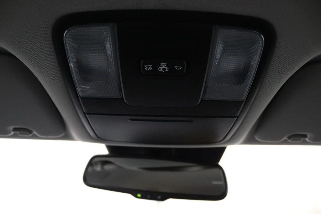 Hoofdafbeelding Kia XCeed
