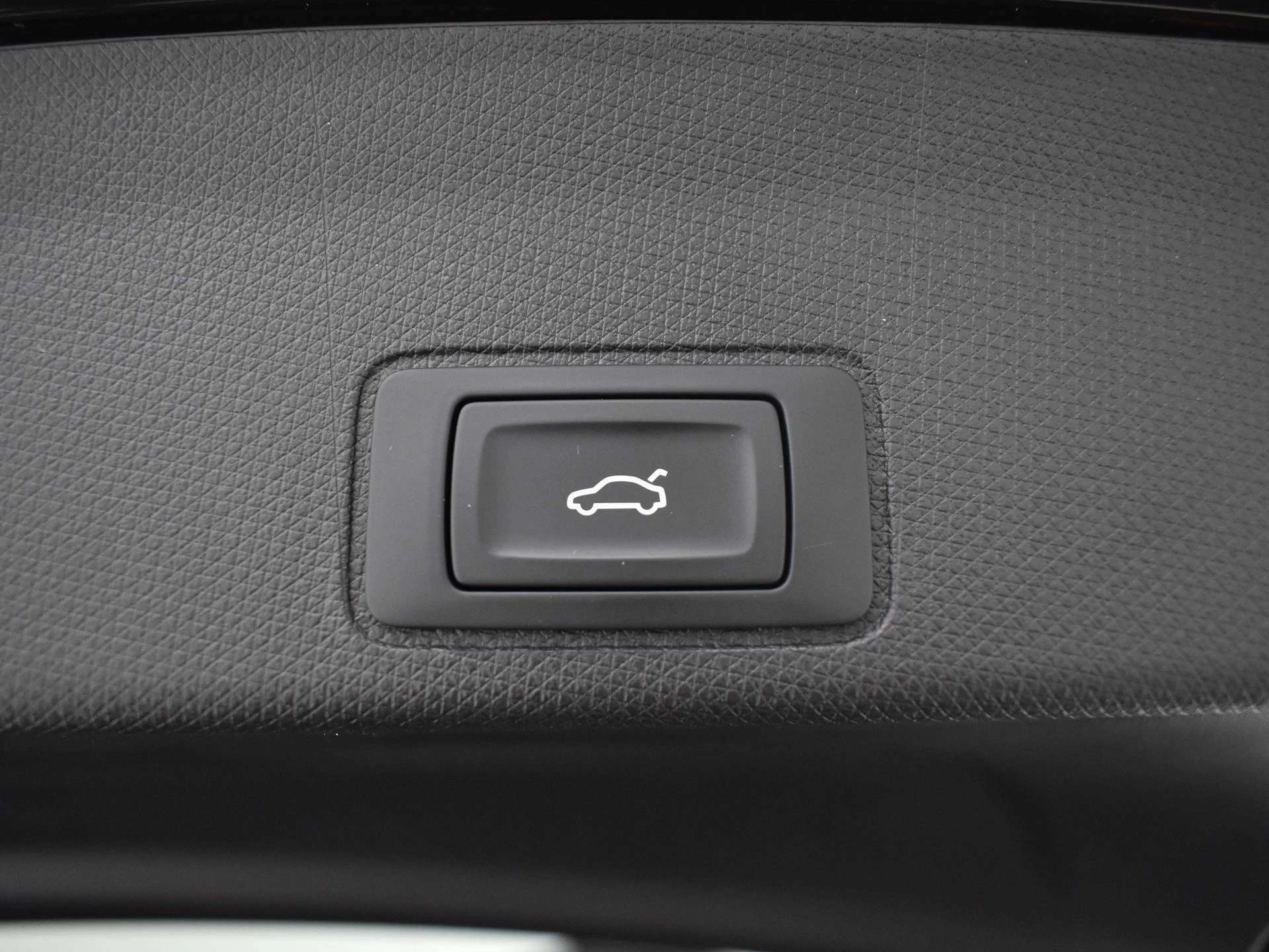 Hoofdafbeelding CUPRA Terramar