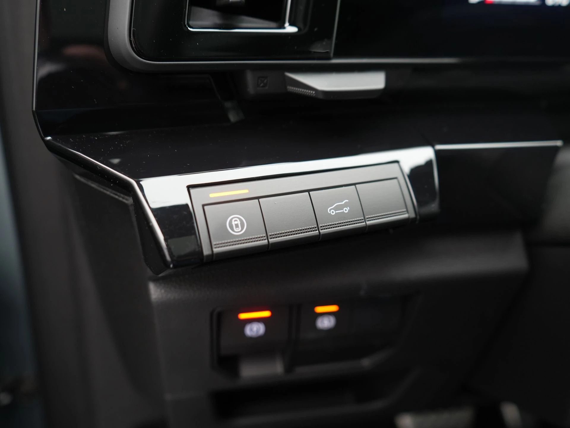 Hoofdafbeelding Renault Espace