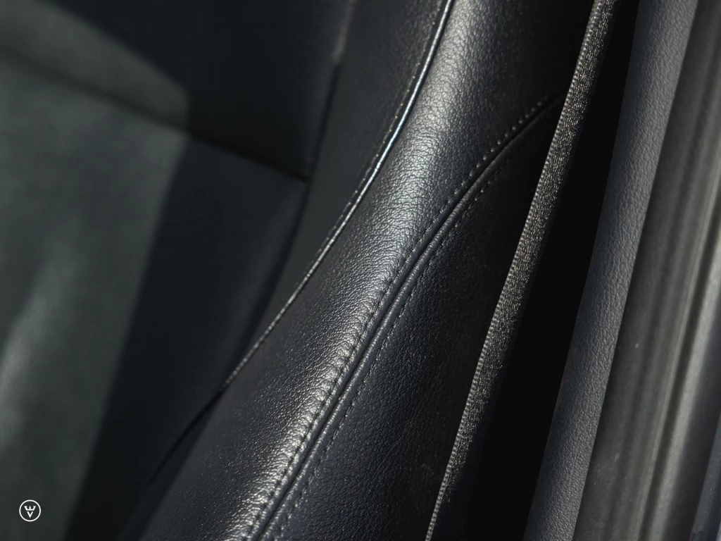 Hoofdafbeelding BMW Z4