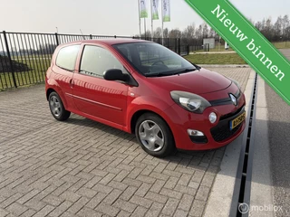 Renault Twingo 1.2 16V Collection
