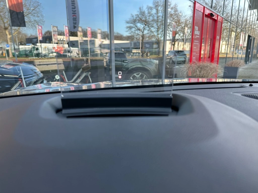 Hoofdafbeelding Citroën C4