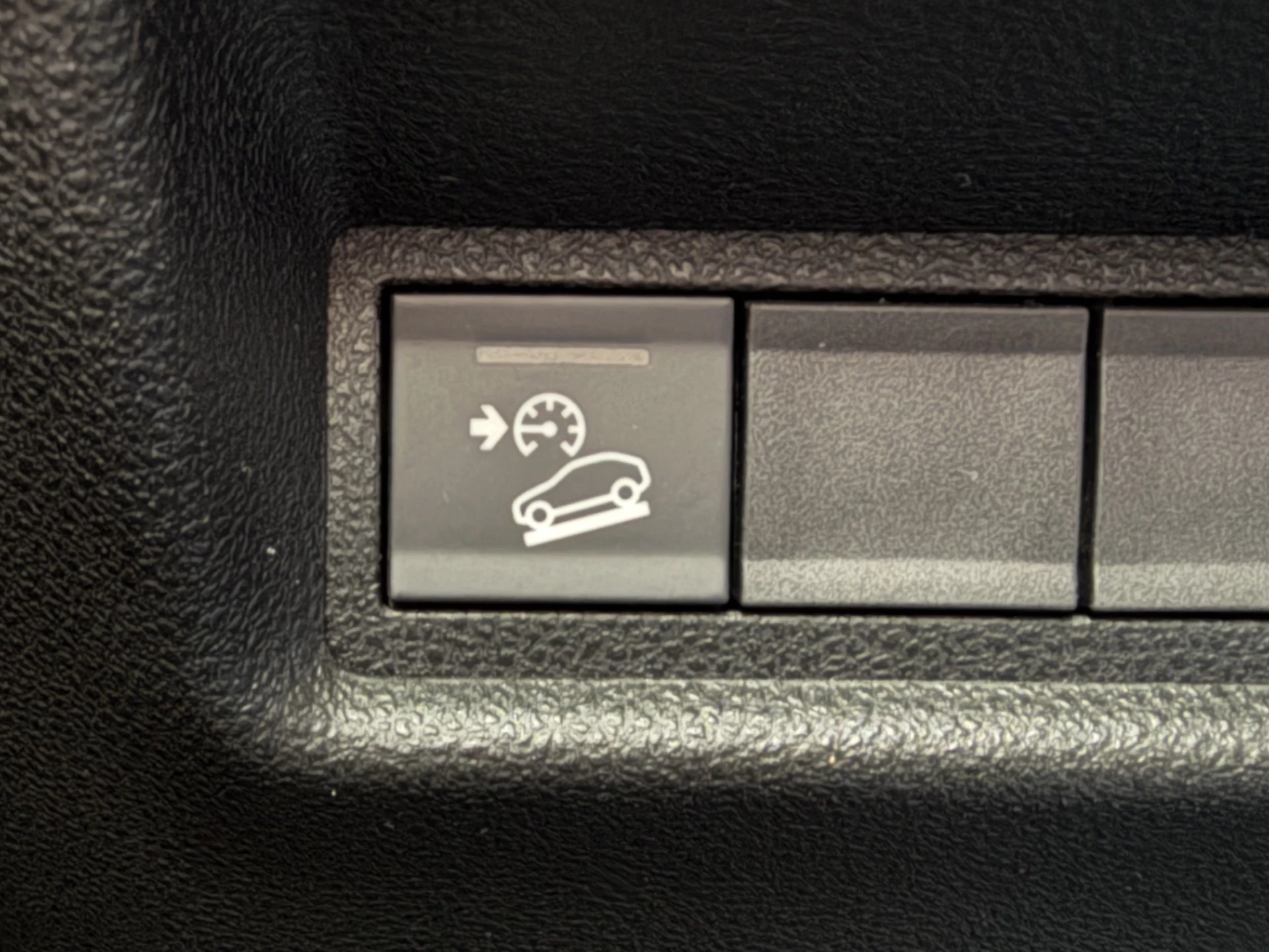 Hoofdafbeelding Jeep Avenger