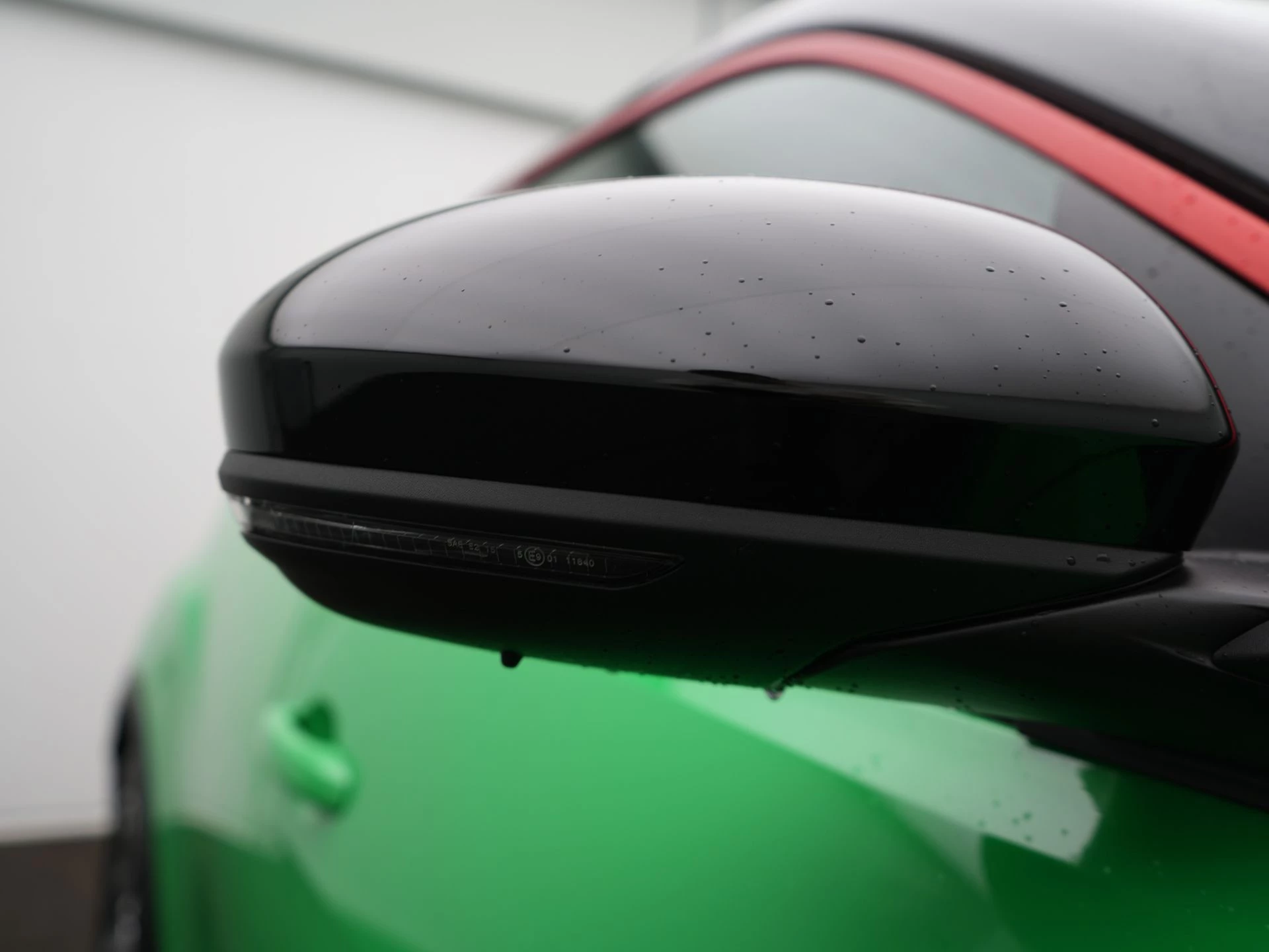 Hoofdafbeelding Renault 5