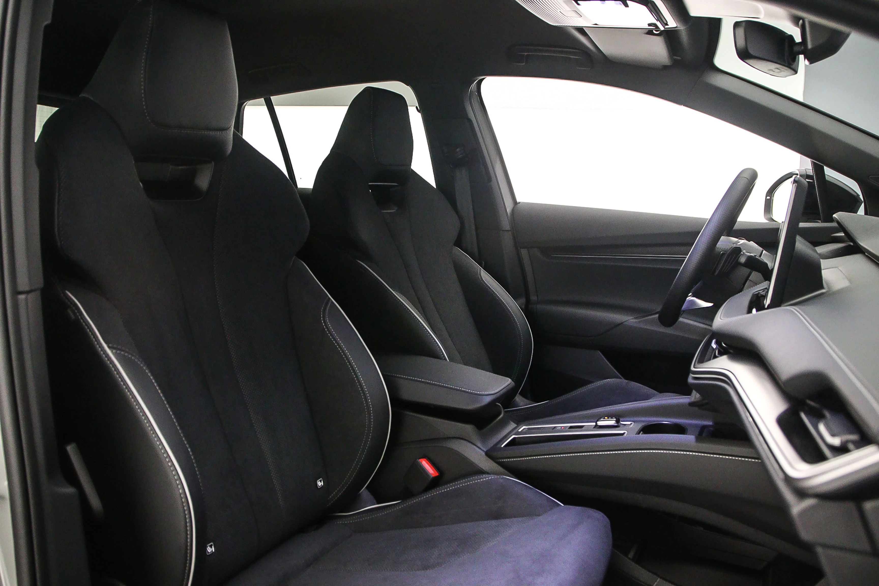 Hoofdafbeelding Škoda Elroq