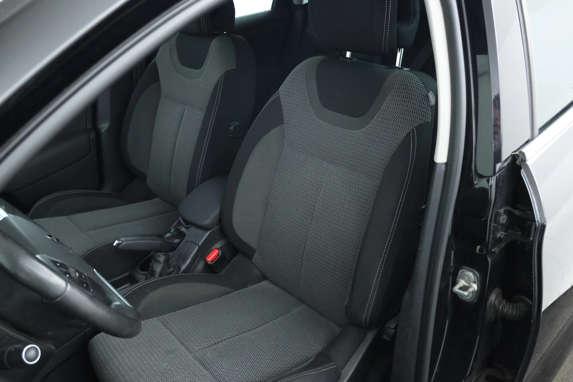 Hoofdafbeelding Citroën C4