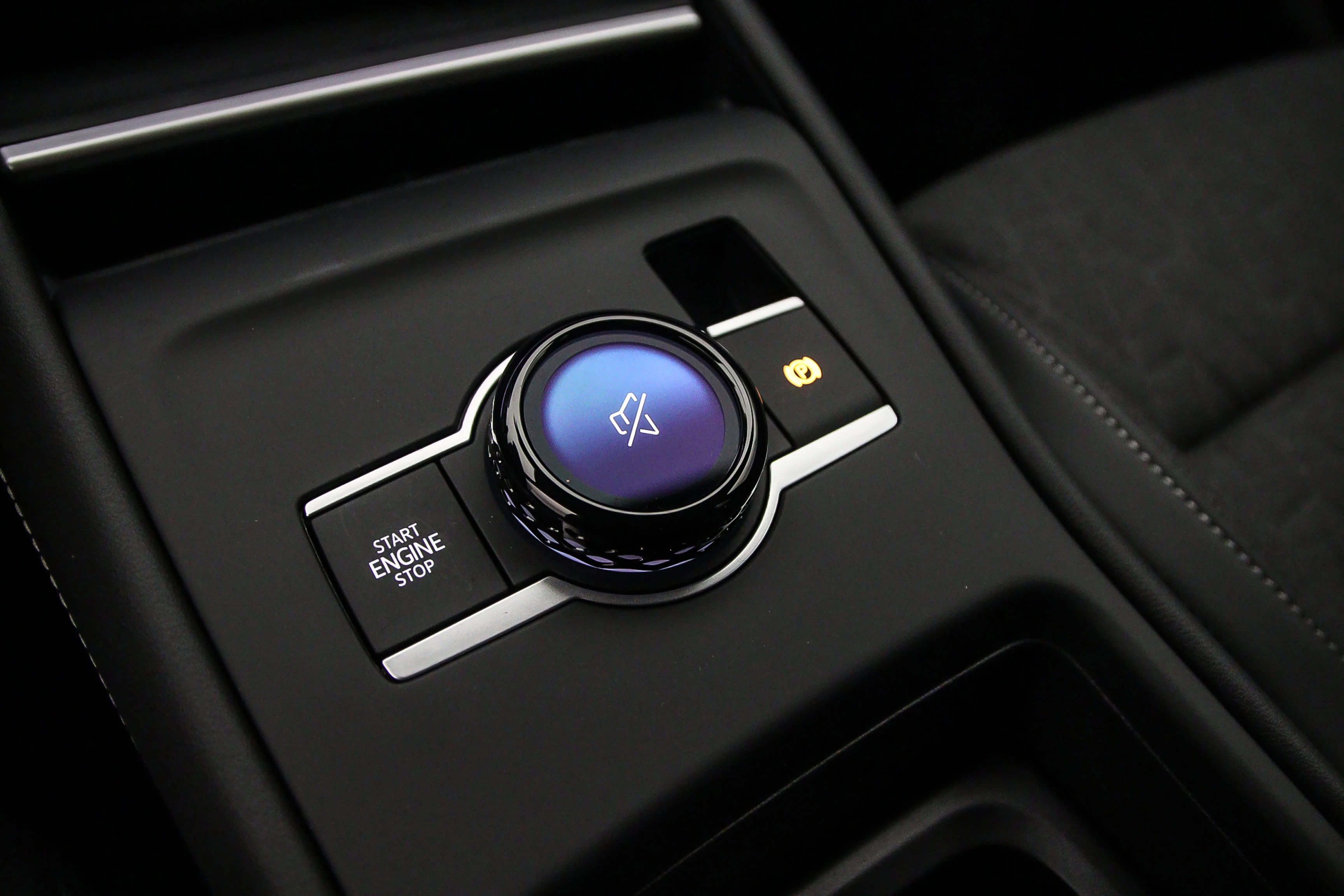 Hoofdafbeelding Volkswagen Tayron