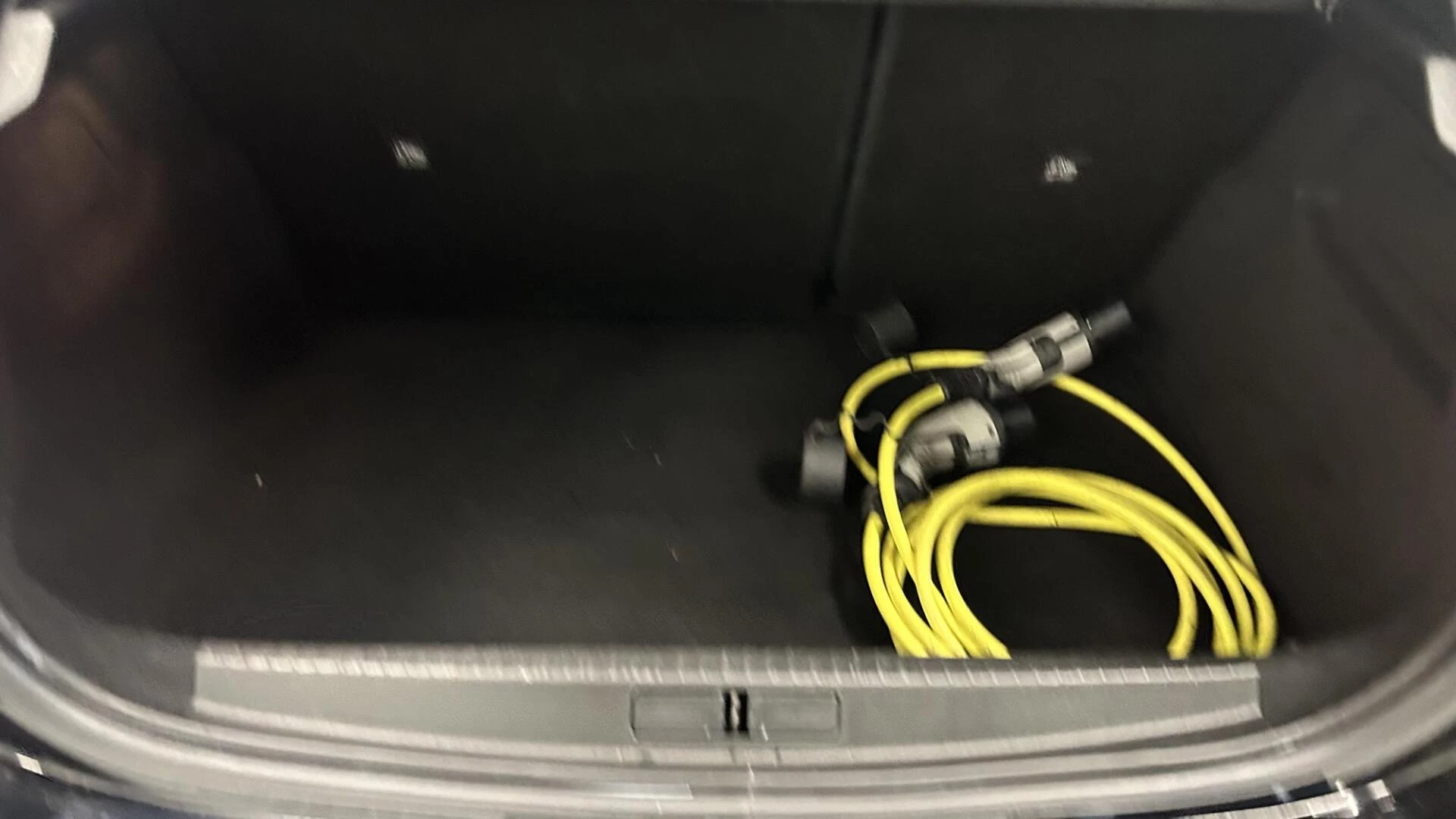 Hoofdafbeelding Opel Corsa-e