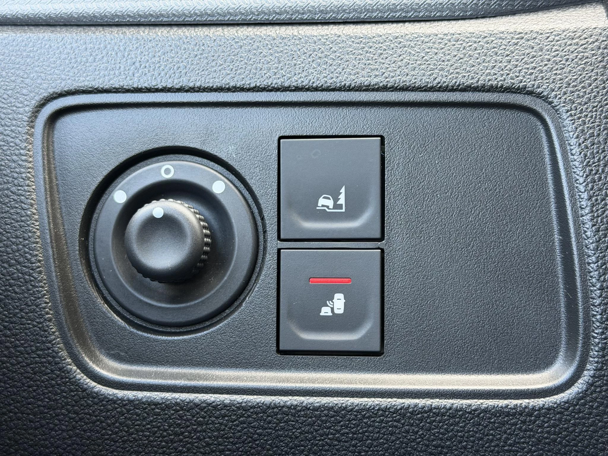 Hoofdafbeelding Renault Express