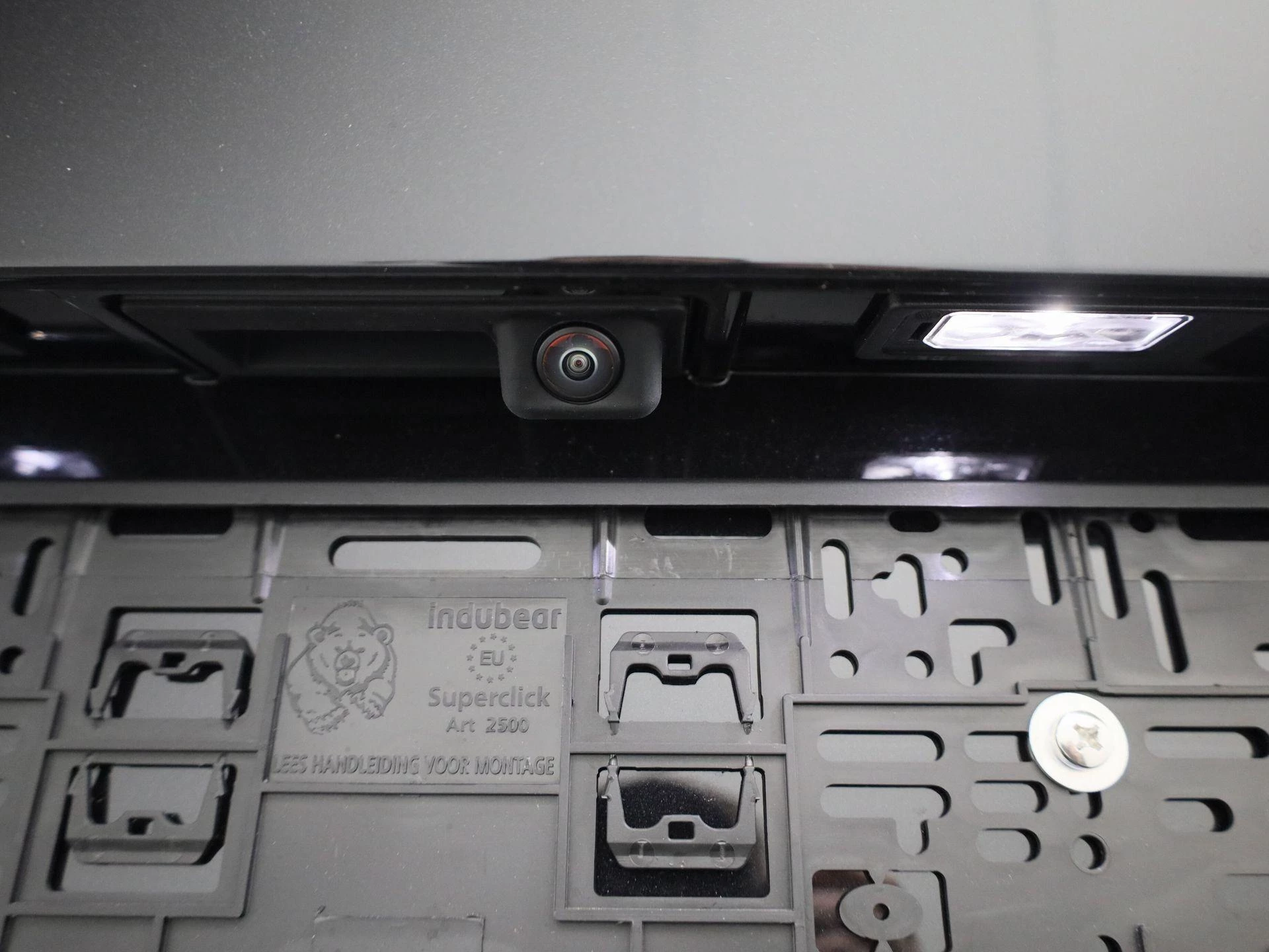 Hoofdafbeelding Volkswagen Multivan