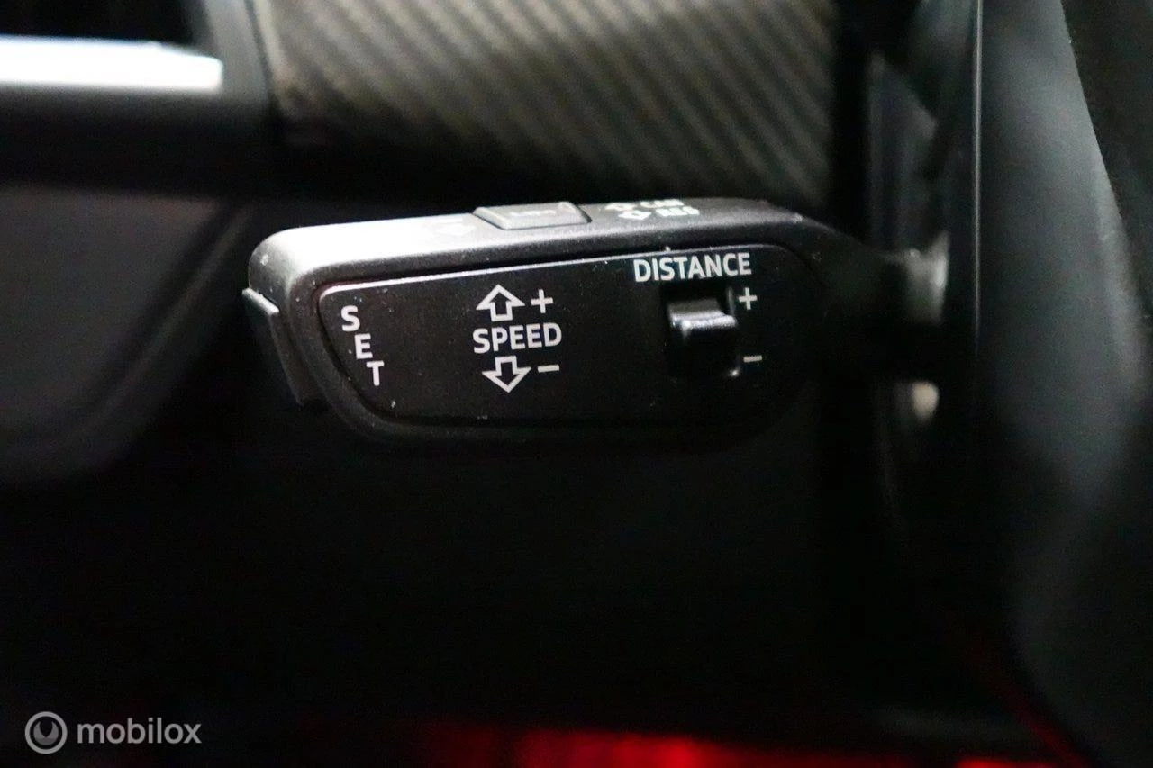 Hoofdafbeelding Audi e-tron GT