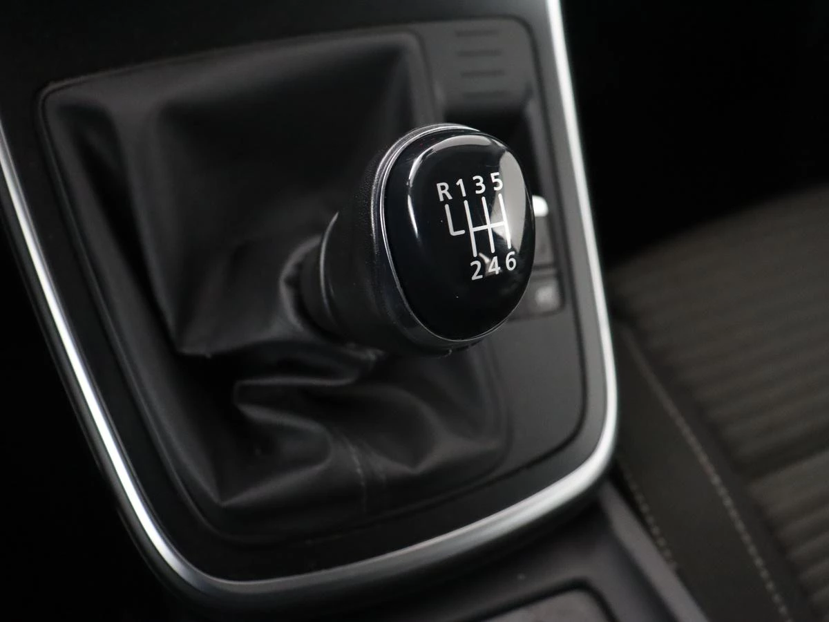 Hoofdafbeelding Renault Grand Scénic