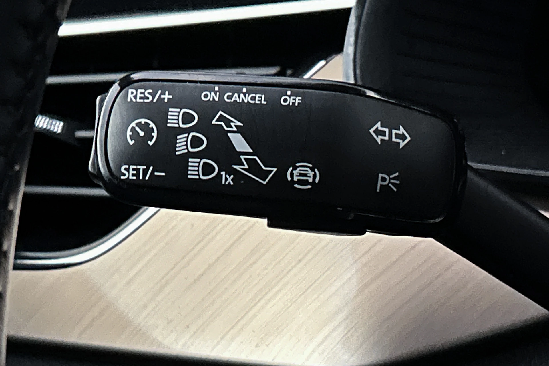 Hoofdafbeelding Škoda Scala