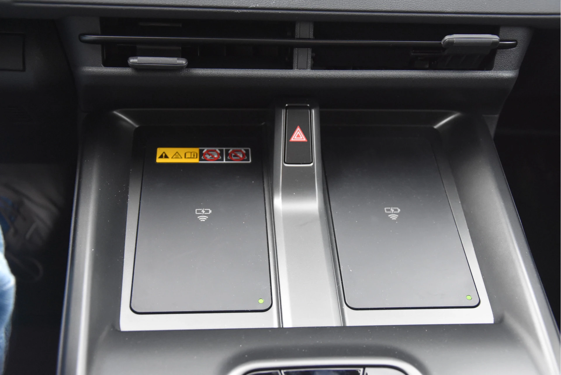 Hoofdafbeelding Subaru Outback