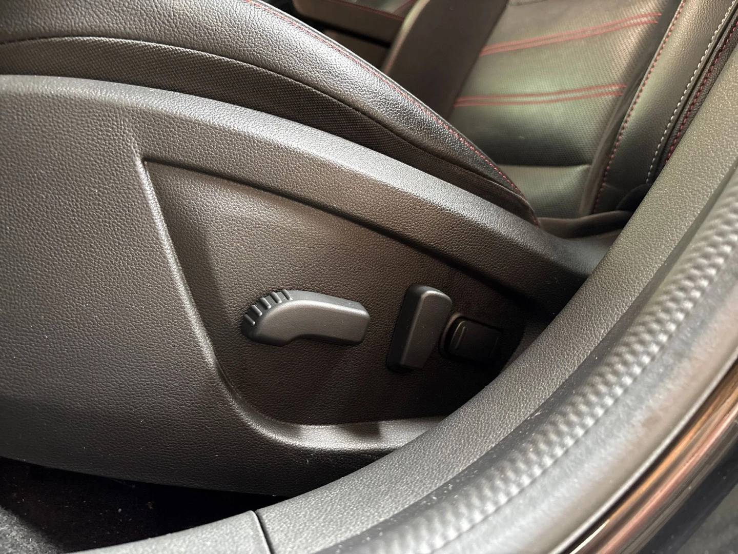 Hoofdafbeelding Renault Arkana